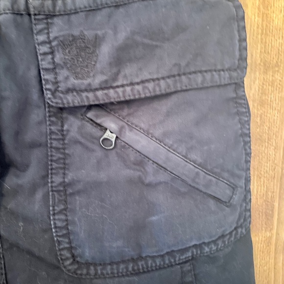 EDC By Esprit Winter Coat - Picture 4 of 5